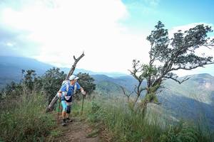 BIB: 
                            <button type="button" onclick="openModal(22372373)" class="btn btn-primary btn-sm float-right btn-popup" data-toggle="modal" data-target=".modal-high-quality">
                        <i class="fas fa-shopping-cart"></i> Add to Cart
                    </button>
                                            <button type="button" onclick="isThisMe(22372373, true)" class="btn btn-success btn-sm float-right btn-popup btn-isme hidden" data-toggle="tooltip" data-placement="bottom" title="นี่คือรูปของคุณใช่ไหม คลิกที่นี่เพื่อเอาเข้าอัลบั้ม">
                        <i class="fas fa-plus"></i> Add to album
                    </button>
                    <button type="button" onclick="isThisMe(22372373, false)" class="btn btn-warning btn-sm float-right btn-popup btn-isnotme hidden">
                        <i class="fas fa-ban"></i> Remove from album
                    </button>